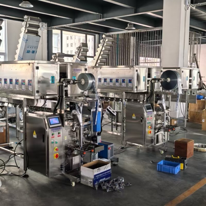 639100278622866261492.jpg 639100278622866261492.jpg