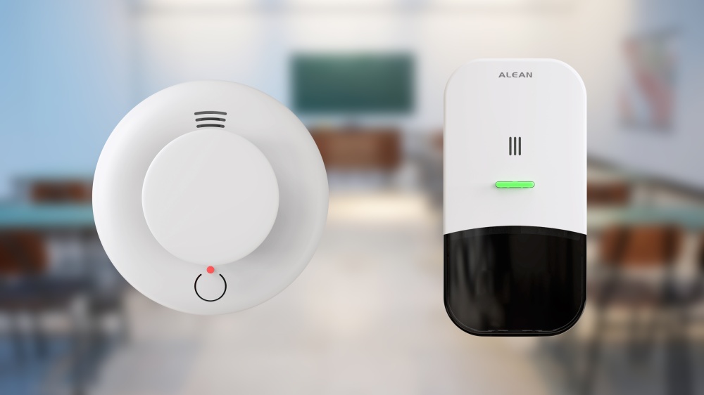 ����У԰4G���߱�������