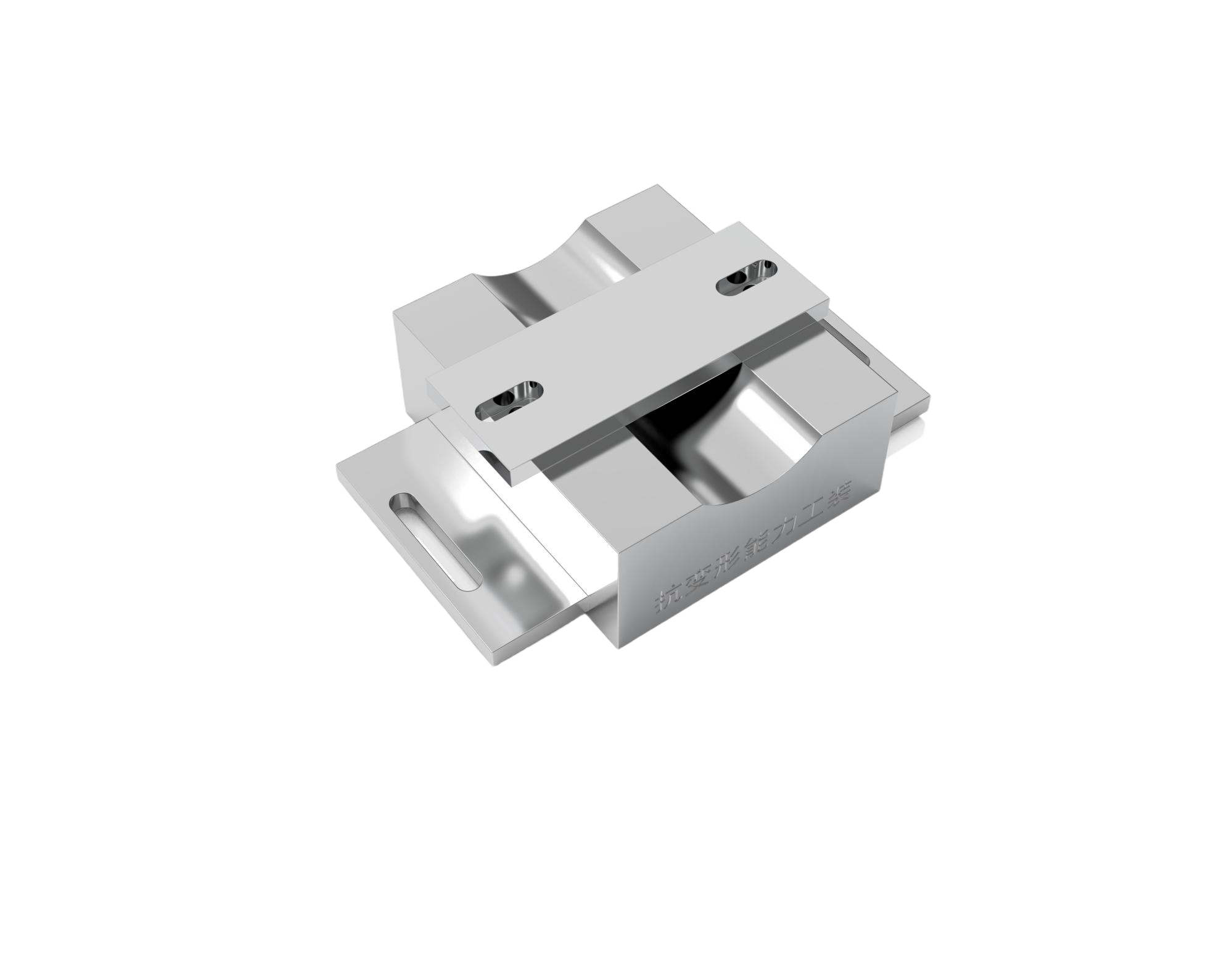 70d6c994830af6a5941bdab5a919ae42.png
