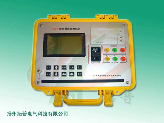 TPZBC-E变压器变比测试仪.jpg