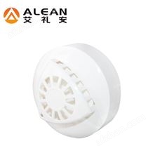 JA-830艾禮安溫度感應(yīng)探測器