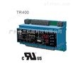 T224380温度控制继电器TR400  ziehl