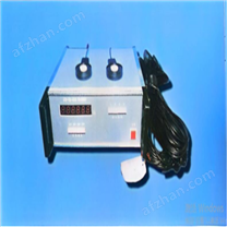 多探頭數(shù)字式照度計(jì) 型號(hào):ZX/JD-1S-4D