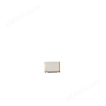 晶振100MHz 石英晶體振蕩器