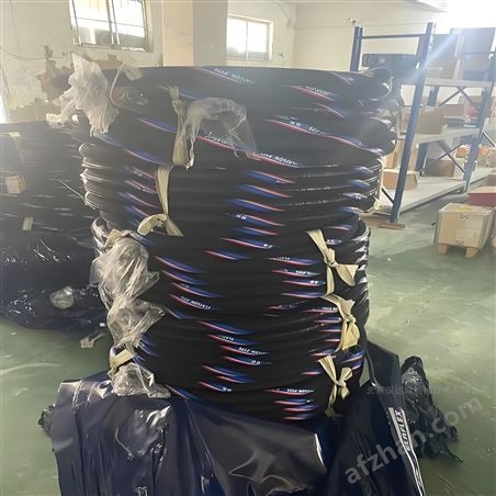 ��α���ELAFLEX����