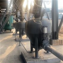 智能除塵設(shè)備 卓揚(yáng)氣力輸送