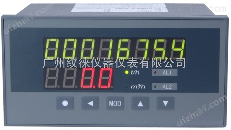 XSJB/A-HA1B3S2V0L3Y1 integrator